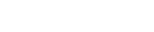 plus+ logo