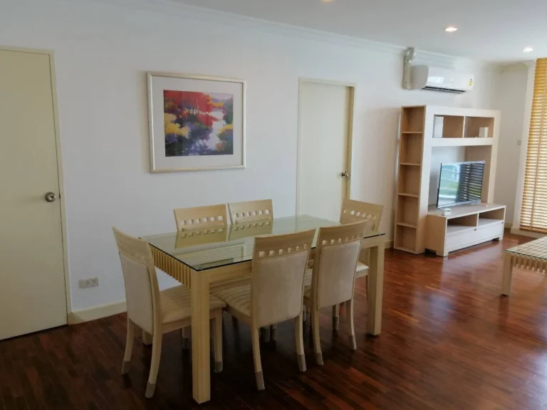 Baan Sirisukhumvit10 323007