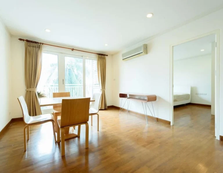 Baan_Siri_Sukhumvit13-6