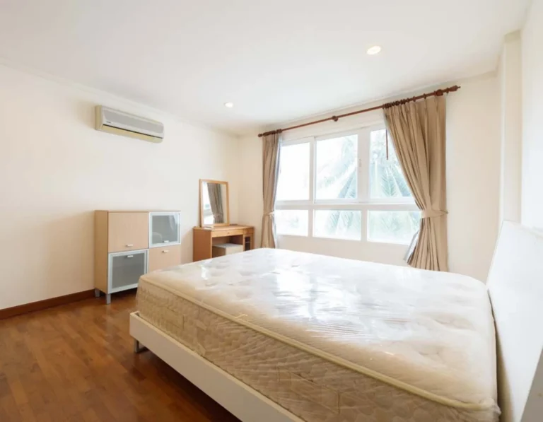 Baan_Siri_Sukhumvit13-7