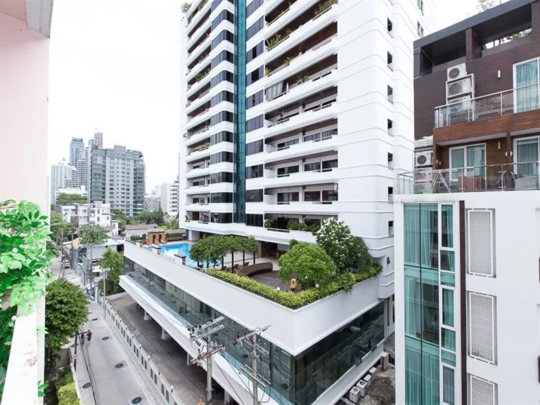 Baan_Siri_Sukhumvit13_(8)