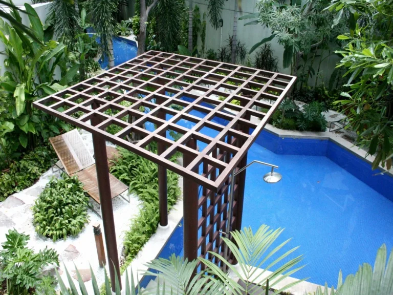 C Baan Sirisukhumvit10 facility (3)