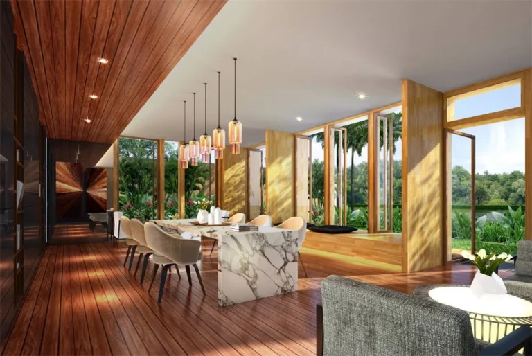 Hasu-haus-10694435_10152372414640334_3185153072529156332_o