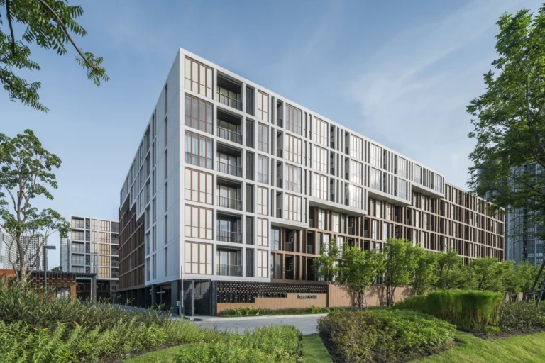 Hasu-haus-113999572_797692197435777_7273275776402229509_n