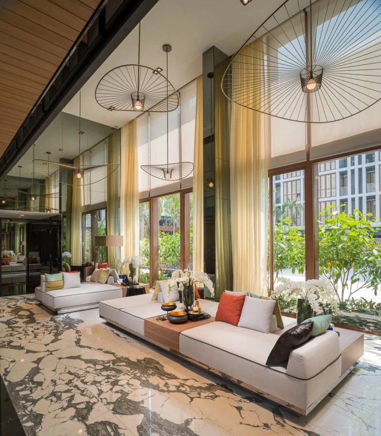 Hasu-haus-13247893_10153527842700334_4055004653594961214_o