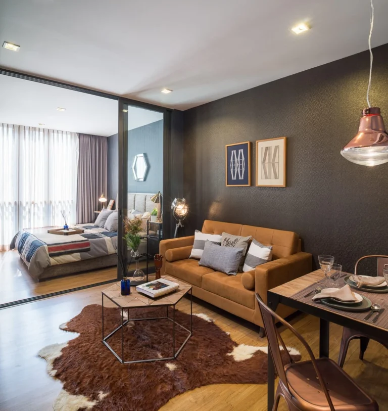 Hasu-haus-13248365_10153527842675334_5591570170317572918_o