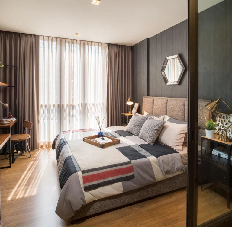 Hasu-haus-13268247_10153527842740334_3157004059527510508_o