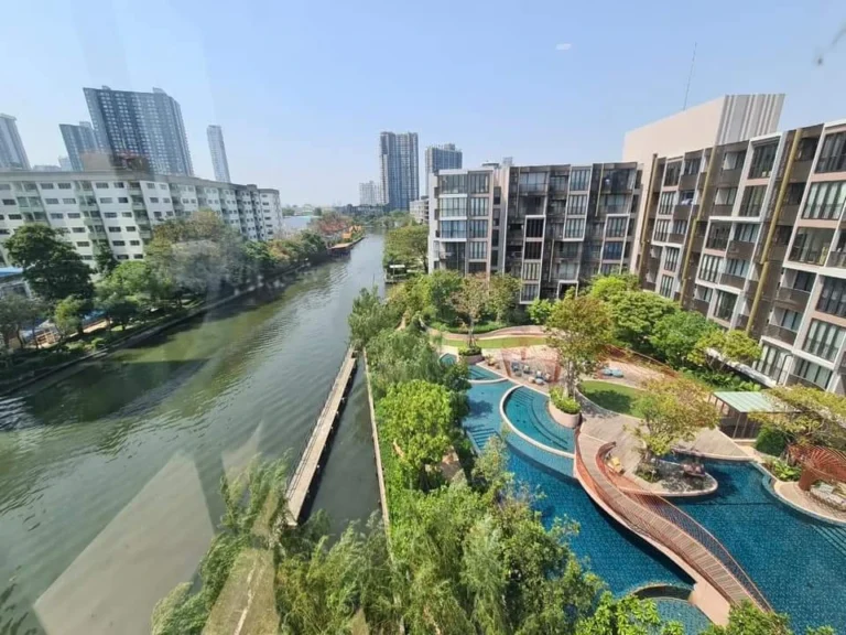 Kawa-HAUS-192725626_2609673609335439_8334661948621838947_n