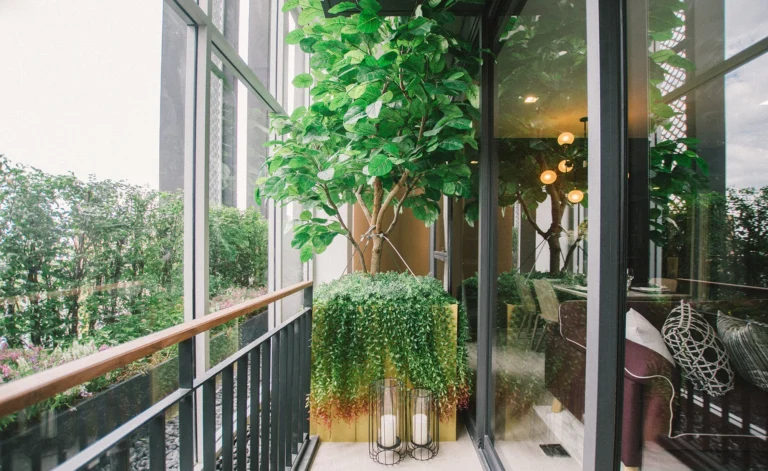 Mori_Haus-13938017_10153688454025334_375022418380624160_o