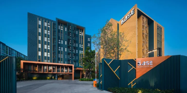 Sansiri-TheBaseSK50-06