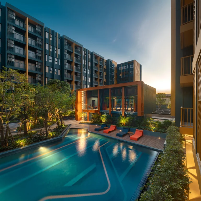 Sansiri-TheBaseSK50-17-2048x2048