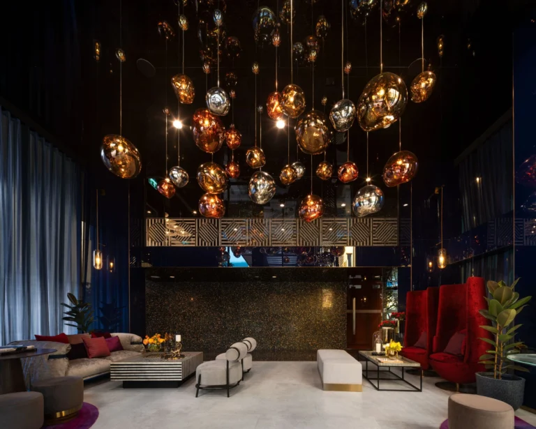 Sansiri-TheBaseSK50-39-2048x1639