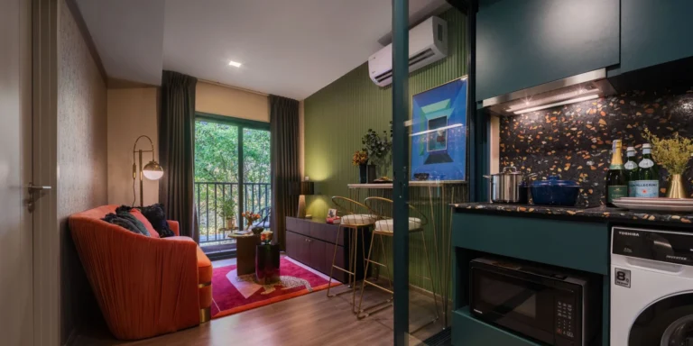 Sansiri-TheBaseSK50-Room-01-2048x1024