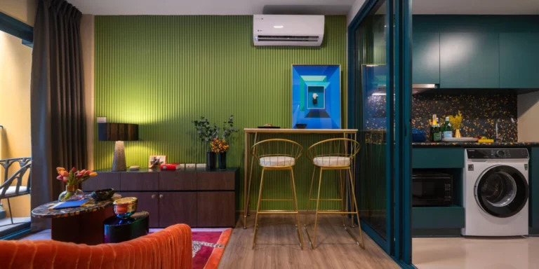 Sansiri-TheBaseSK50-Room-02-2048x1024