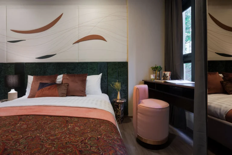 Sansiri-TheBaseSK50-Room-05