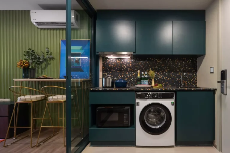 Sansiri-TheBaseSK50-Room-06