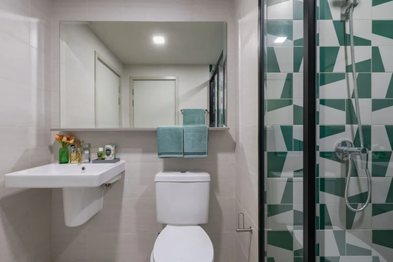 Sansiri-TheBaseSK50-Room-07