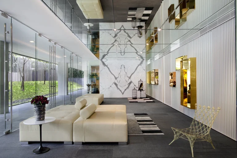 Sansiri_VIA31_shot_04_0064v2