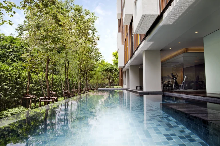 Sansiri_VIA31_shot_05_0033v4