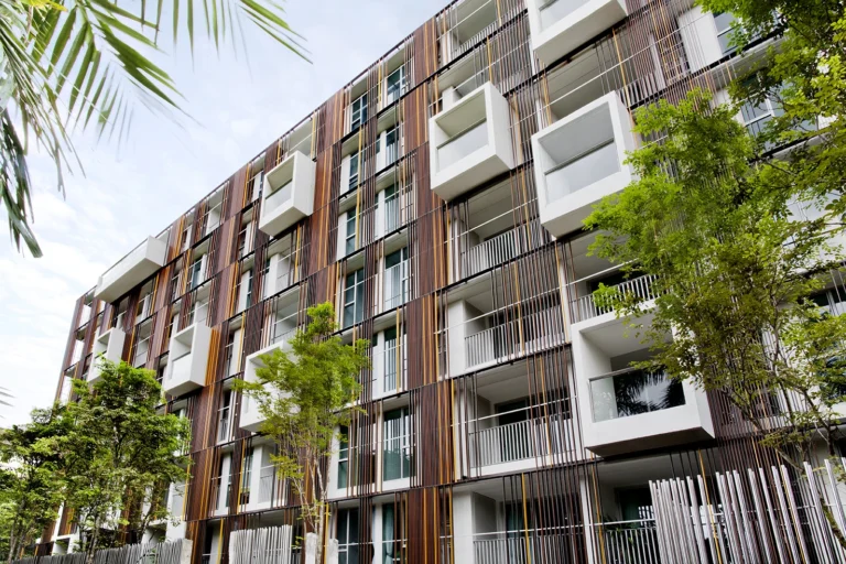 Sansiri_Via31_shot_08_0012v4