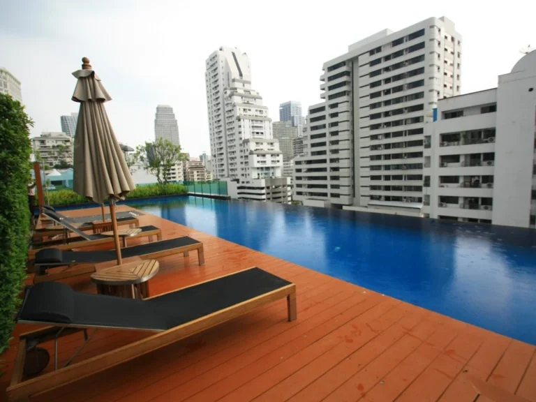 Siri On 8 Facility (28)