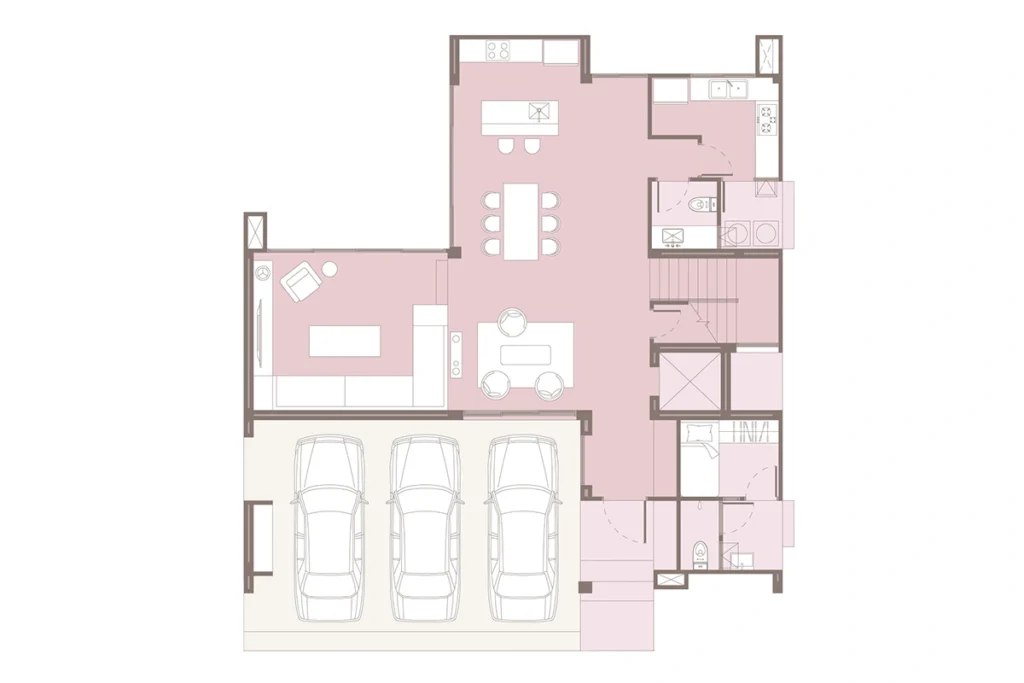 bugaan-krungthep-kreetha-singlehouse-housetype-acme-1f