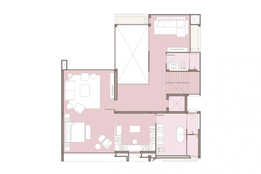 bugaan-krungthep-kreetha-singlehouse-housetype-acme-2f