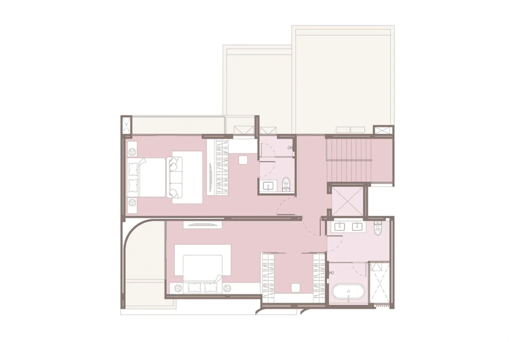 bugaan-krungthep-kreetha-singlehouse-housetype-acme-3f