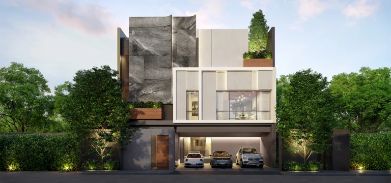 bugaan-krungthep-kreetha-singlehouse-housetype-acme