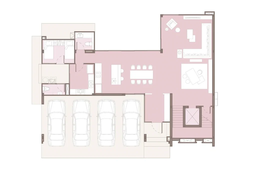 bugaan-krungthep-kreetha-singlehouse-housetype-brill-1f