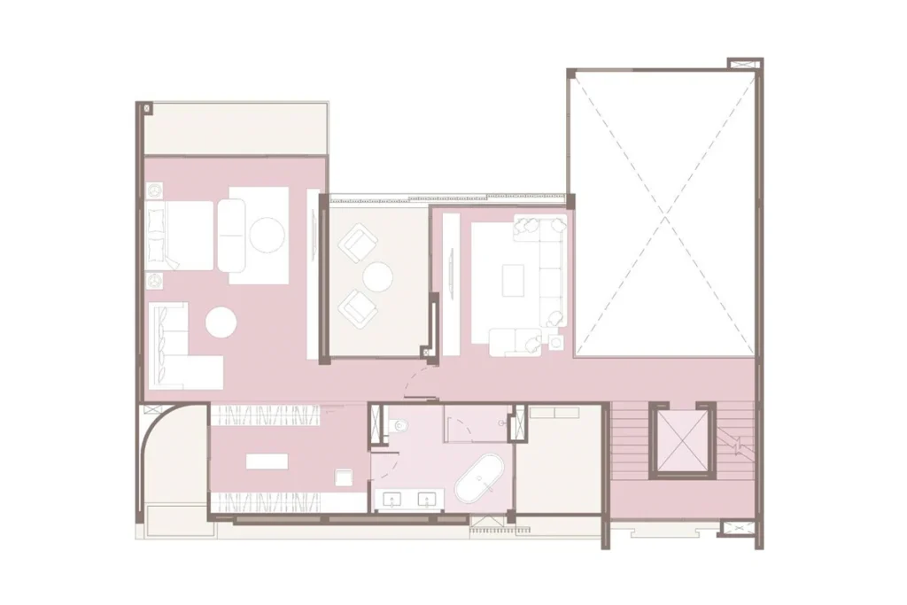 bugaan-krungthep-kreetha-singlehouse-housetype-brill-2f