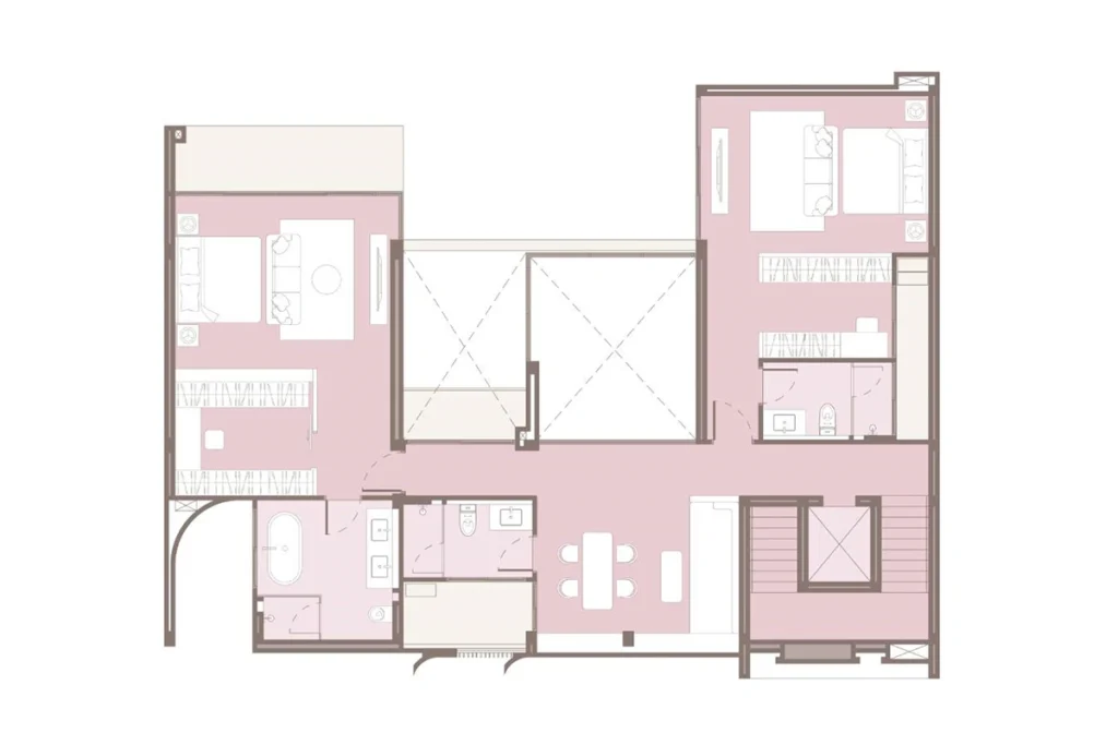 bugaan-krungthep-kreetha-singlehouse-housetype-brill-3f