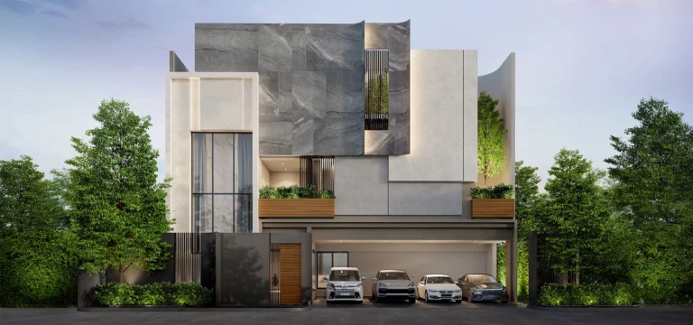 bugaan-krungthep-kreetha-singlehouse-housetype-brill