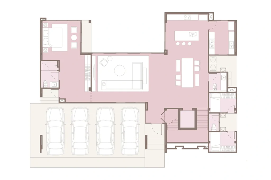 bugaan-krungthep-kreetha-singlehouse-housetype-crest-1f