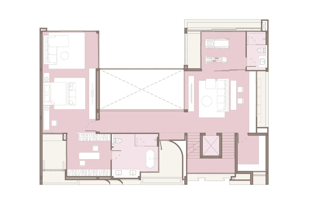 bugaan-krungthep-kreetha-singlehouse-housetype-crest-2f