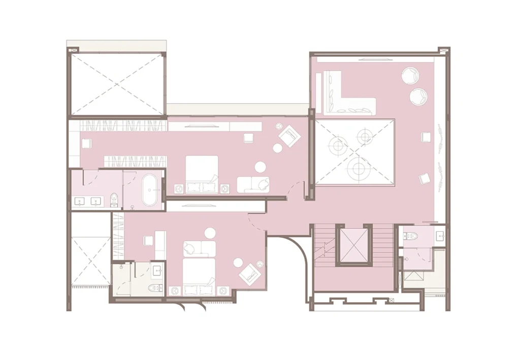 bugaan-krungthep-kreetha-singlehouse-housetype-crest-3f