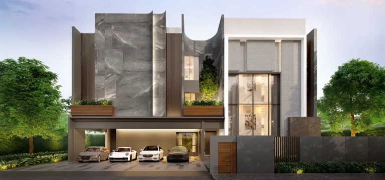 bugaan-krungthep-kreetha-singlehouse-housetype-crest