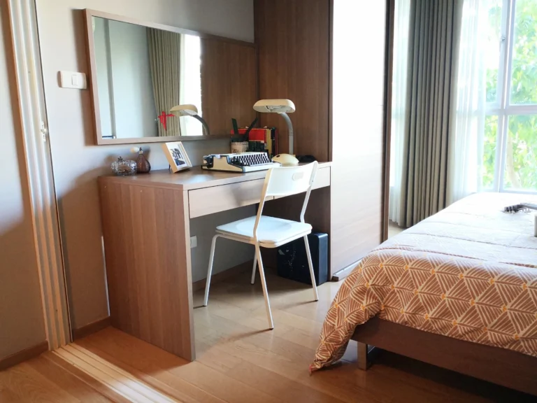 hive-sukhumvit-65-S__32678084