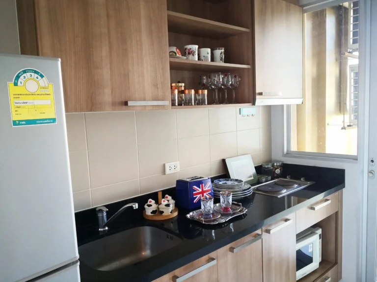 hive-sukhumvit-65-S__32678086