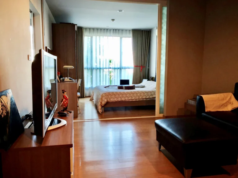 hive-sukhumvit-65-S__32678091