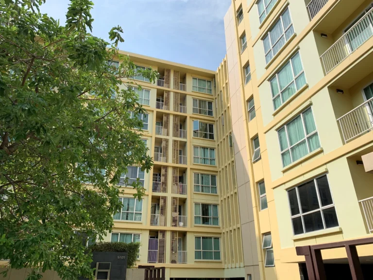 hive-sukhumvit-65-S__32678092