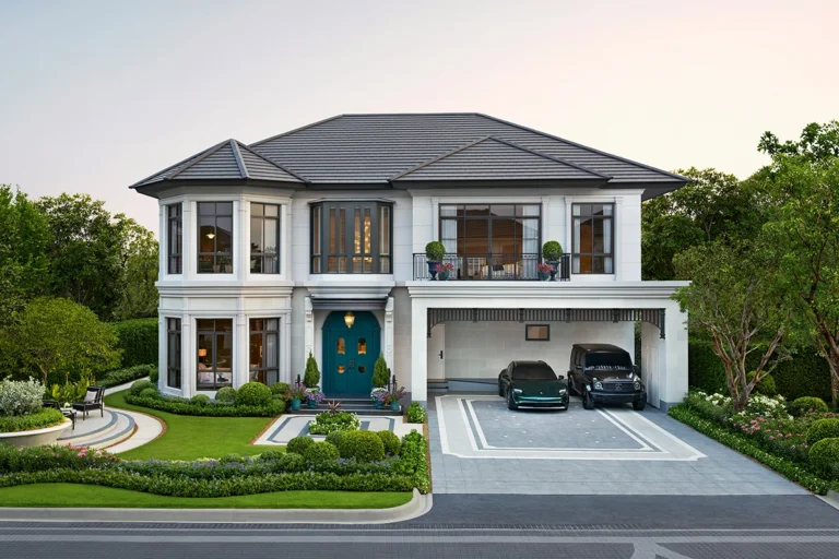 narasiri-bangna-km10-single-house-noho4