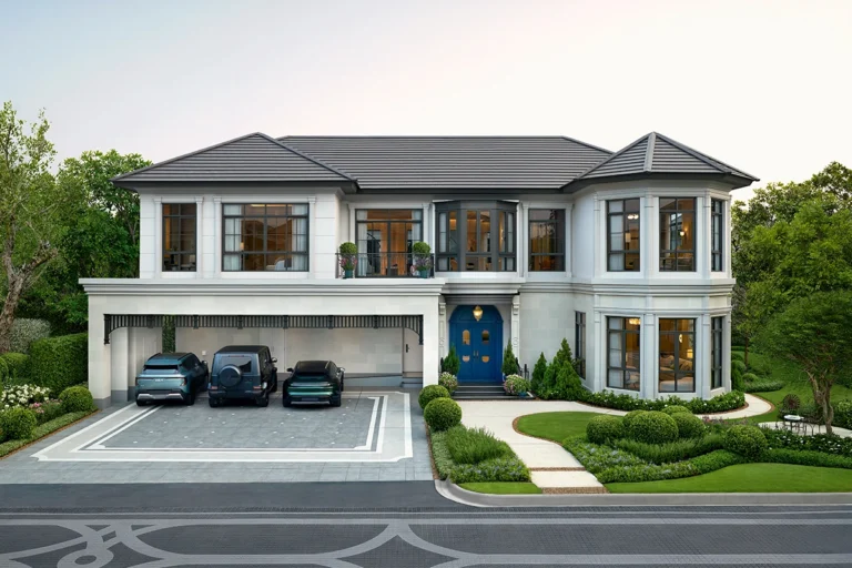 narasiri-bangna-km10-single-house-noho5