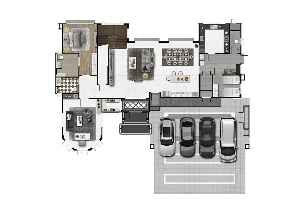 narasiri-bangna-km10-single-house-noho5-f1