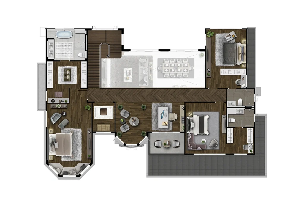 narasiri-bangna-km10-single-house-noho5-f2