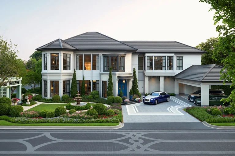 narasiri-bangna-km10-single-house-noho6