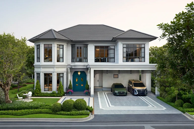 narasiri-bangna-km10-single-house-nohox