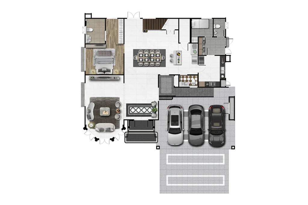 narasiri-bangna-km10-single-house-nohox-f1