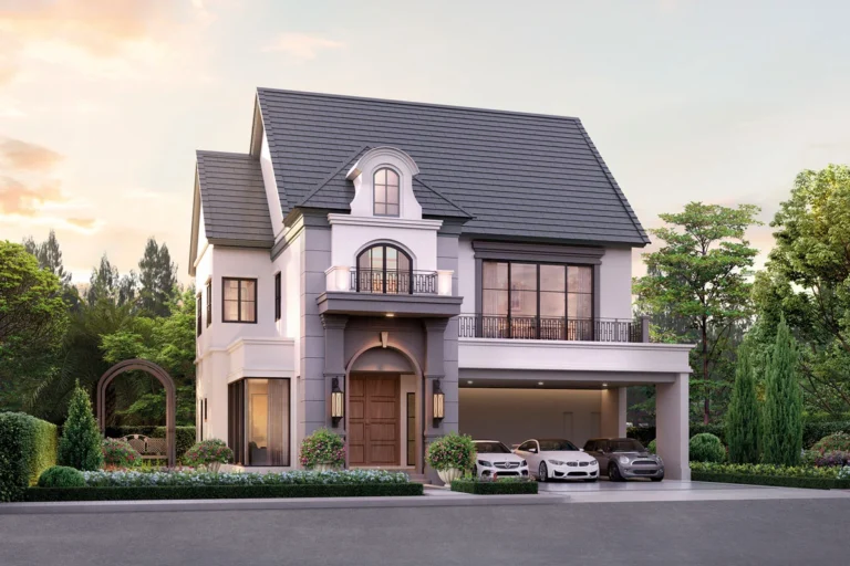 narasiri-phahol-watcharapol-single-house-manior-no3