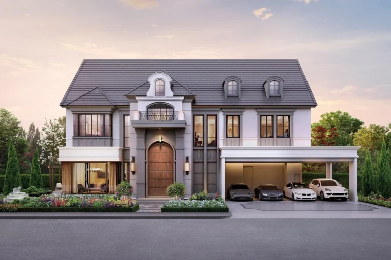 narasiri-phahol-watcharapol-single-house-manior-no5